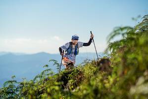 BIB: 
                            <button type="button" onclick="openModal(19026084)" class="btn btn-primary btn-sm float-right btn-popup" data-toggle="modal" data-target=".modal-high-quality">
                        <i class="fas fa-shopping-cart"></i> Add to Cart
                    </button>
                                            <button type="button" onclick="isThisMe(19026084, true)" class="btn btn-success btn-sm float-right btn-popup btn-isme hidden" data-toggle="tooltip" data-placement="bottom" title="นี่คือรูปของคุณใช่ไหม คลิกที่นี่เพื่อเอาเข้าอัลบั้ม">
                        <i class="fas fa-plus"></i> Add to album
                    </button>
                    <button type="button" onclick="isThisMe(19026084, false)" class="btn btn-warning btn-sm float-right btn-popup btn-isnotme hidden">
                        <i class="fas fa-ban"></i> Remove from album
                    </button>